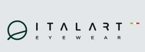 ITALART Eyewear