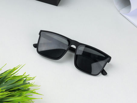 UV Protection