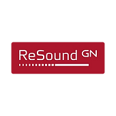 Resound