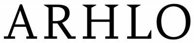 Arhlo Eyewear
