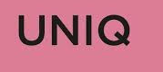 UNIQ Eyewear