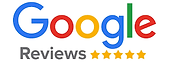 Google Reviews