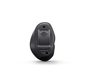 CIC Hearing Aid