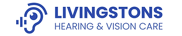 Livingstons Hearing & Vision Care