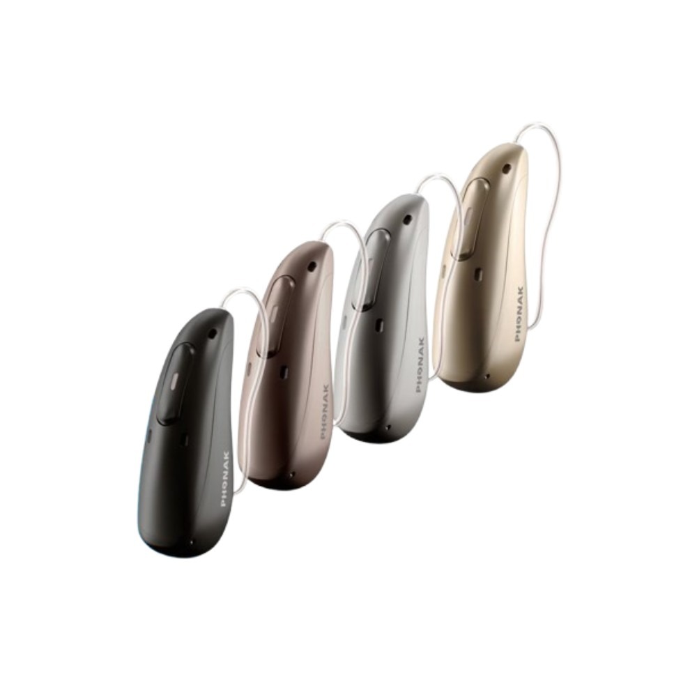 Phonak Audéo Sphere Infinio 90