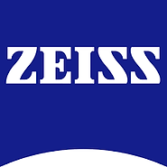 ZEISS Lenses